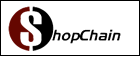 ShopChain