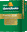 Quickbooks Premier 2008