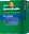 Quickbooks Pro 2008