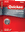 Quicken Deluxe 2008